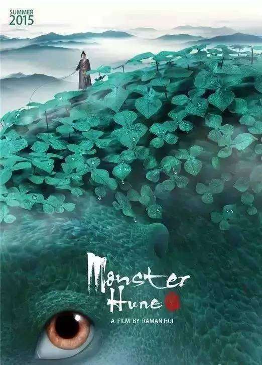 找工作要拿毕业证和学位证原件吗