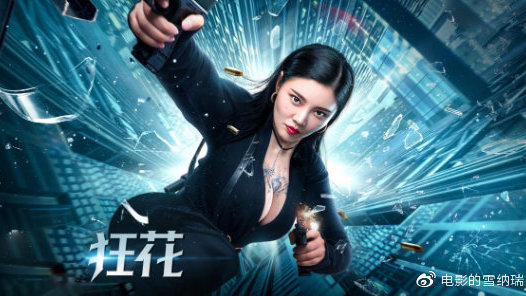制作格林维尔州立学院文凭毕业证